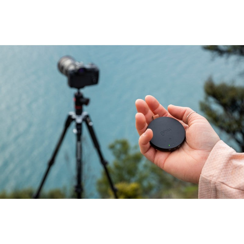 Manfrotto (Syrp) Genie Micro - bežični kontroler za mirorless i DSLR fotoaparate