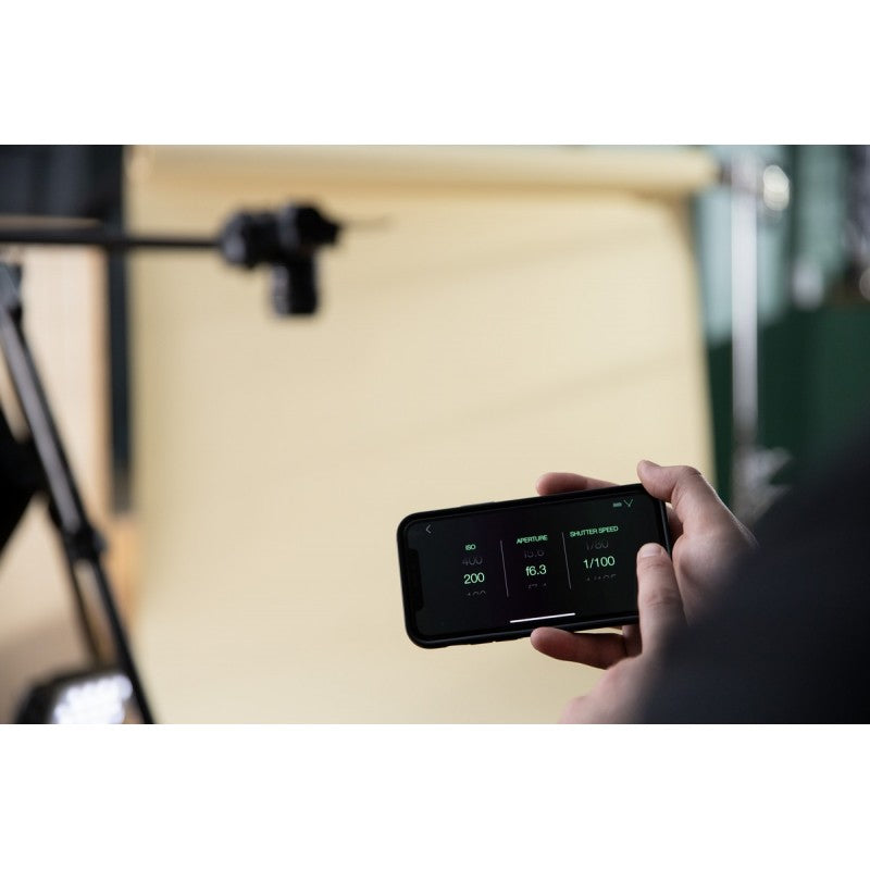 Manfrotto (Syrp) Genie Micro - bežični kontroler za mirorless i DSLR fotoaparate