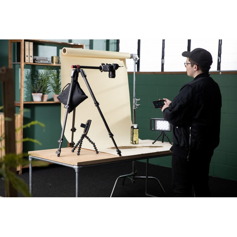 Manfrotto (Syrp) Genie Micro - bežični kontroler za mirorless i DSLR fotoaparate