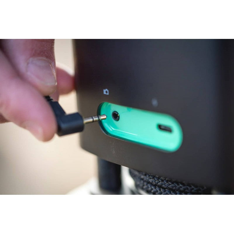 Manfrotto (Syrp) Genie ONE - glava za rotacijski / linearni pomak