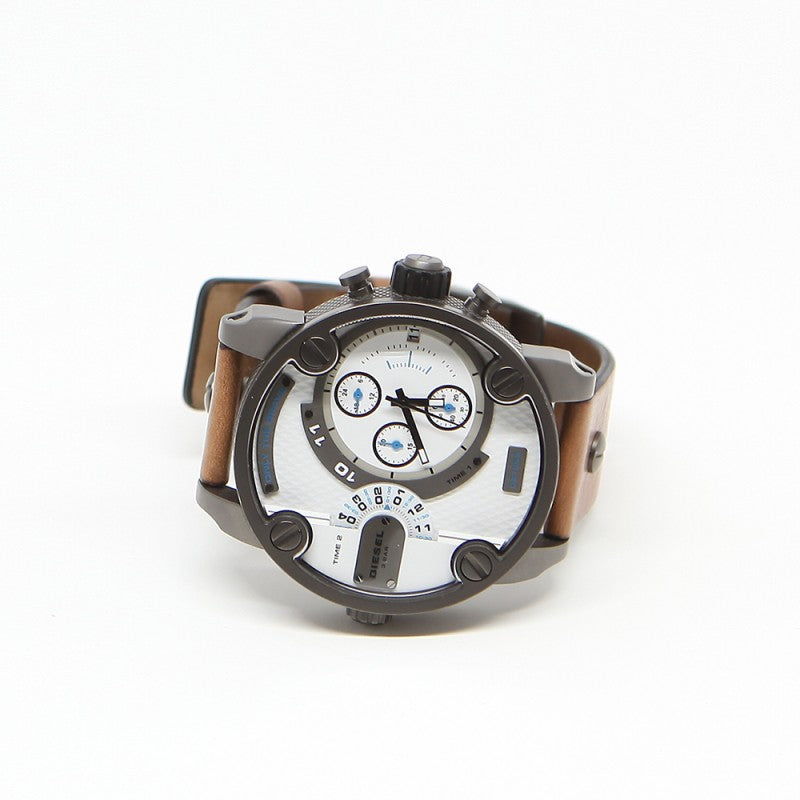 Orangemonkie  Ekstra pozadine za Foldio 2 i Foldio 2 PLUS (Bijela, Siva, Crna, Chromakey zelena)