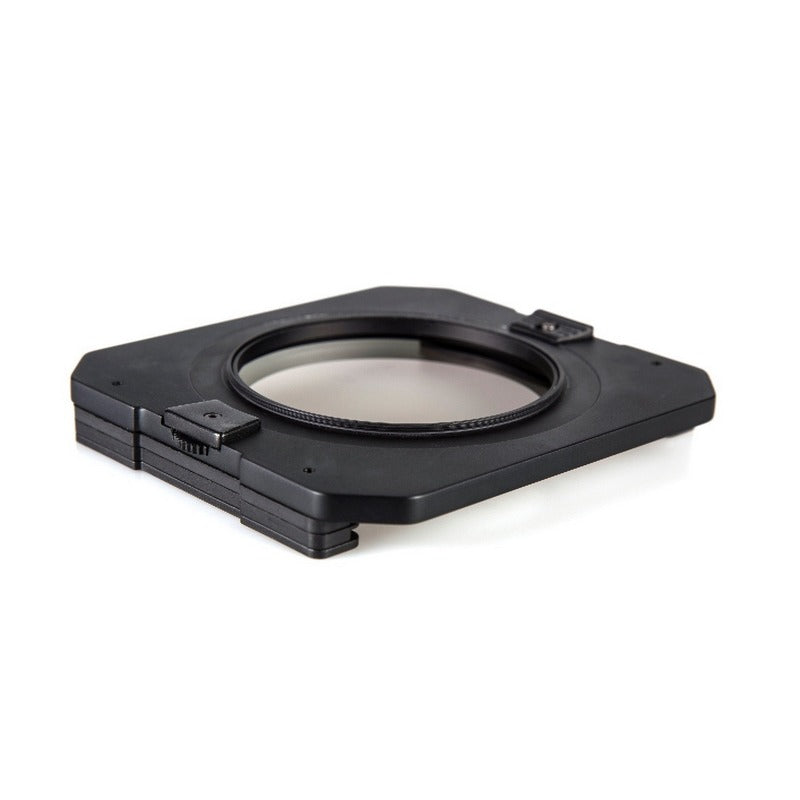 Formatt Hitech Firecrest 100mm Holder Kit / nosač 100mm filtera