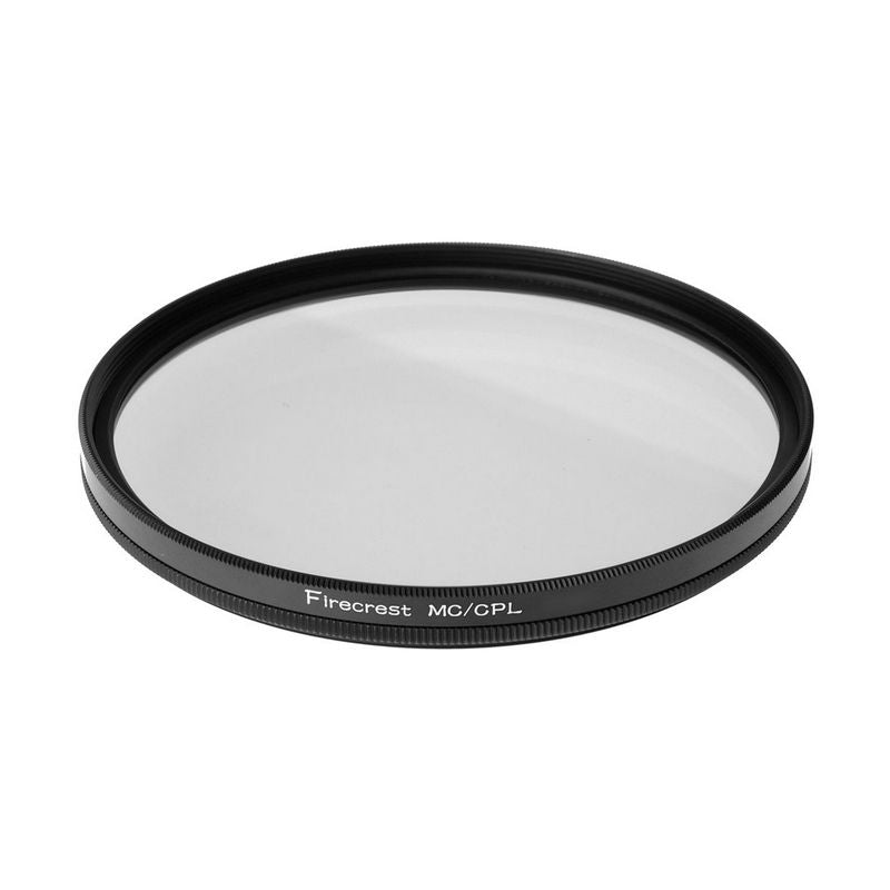 Formatt Hitech Firecrest 105mm Neutral Density 0.9 (3 Stops)