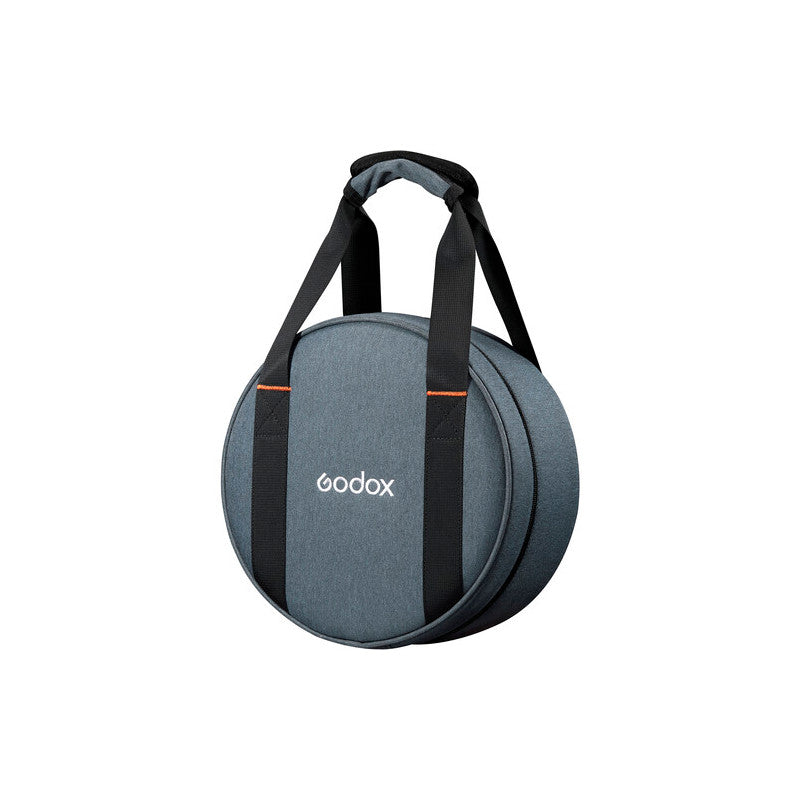 Godox Pribor Fresnel FLS8  (203mm) sa bowens priključkom