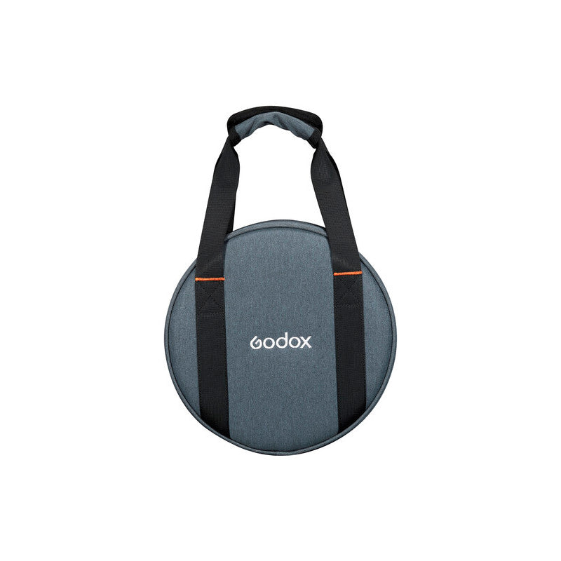 Godox Pribor Fresnel FLS8  (203mm) sa bowens priključkom