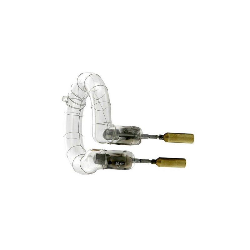 Fomei Rezervna bljeskalica za Digitalis 200 / 400 / 600