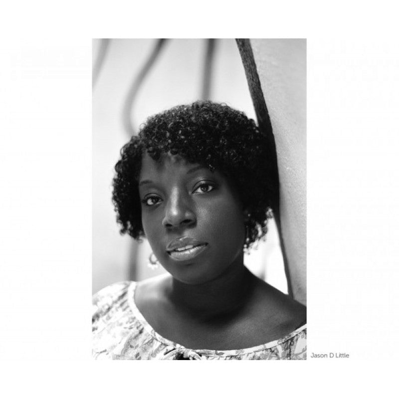 Ferrania P30 Film 80 135/36