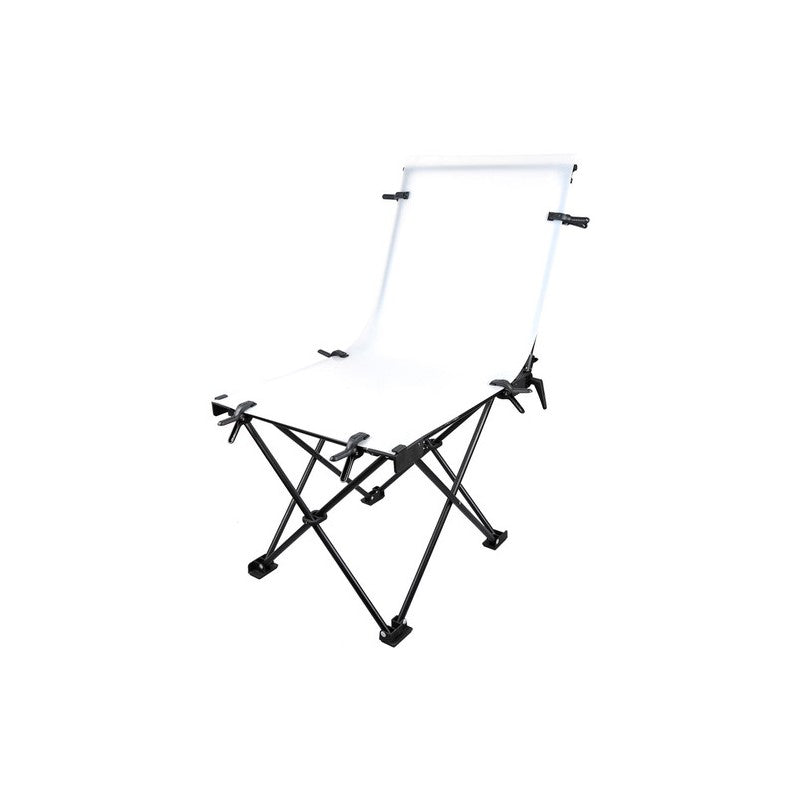 Godox Stol za fotografiranje FPT-60 (60x130) sklopivi