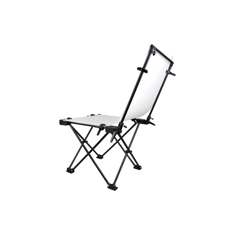 Godox Stol za fotografiranje FPT-60 (60x130) sklopivi