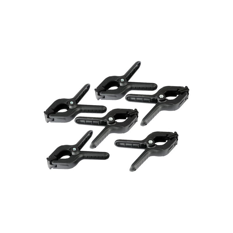 Godox Stol za fotografiranje FPT-60 (60x130) sklopivi