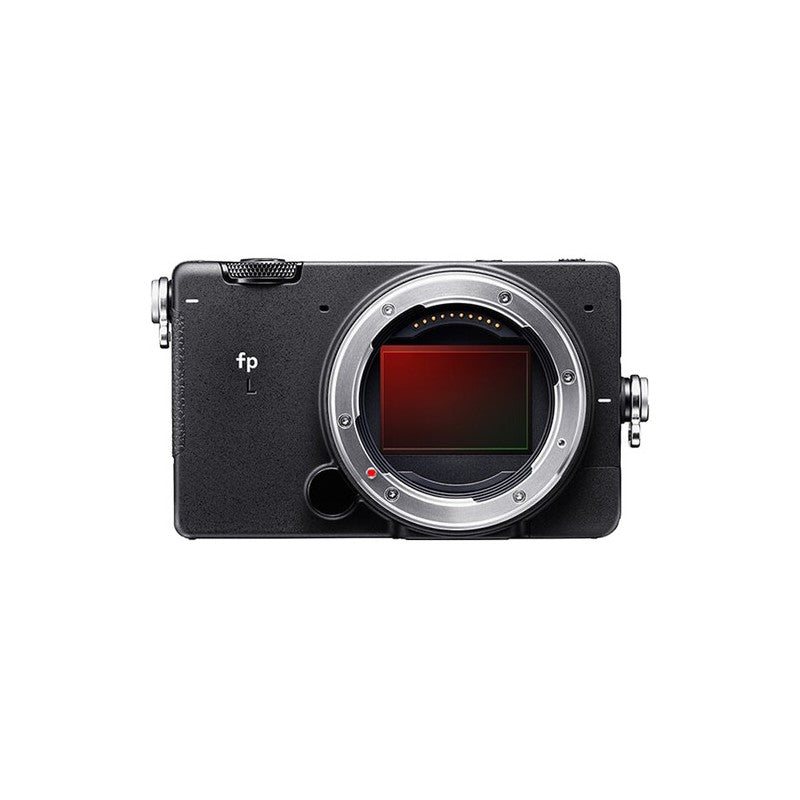 Sigma FP L Mirrorless digitalni fotoaparat (tijelo)