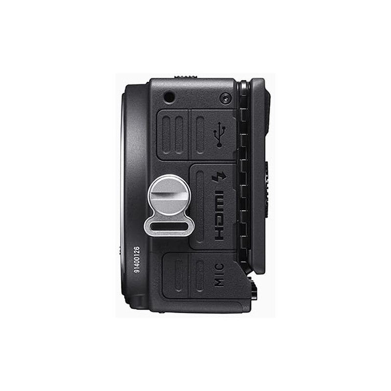 Sigma FP Mirrorless digitalni fotoaparat (tijelo)