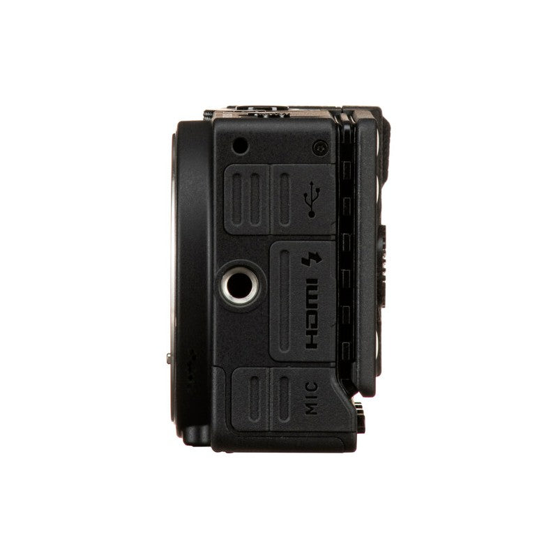 Sigma FP L Mirrorless digitalni fotoaparat (tijelo)