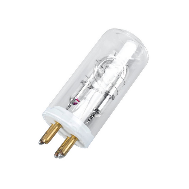 Godox Fleš tuba za AD360