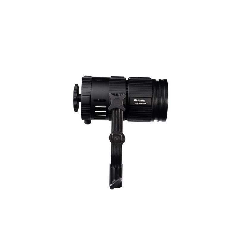 FOMEI LED MINI 30W