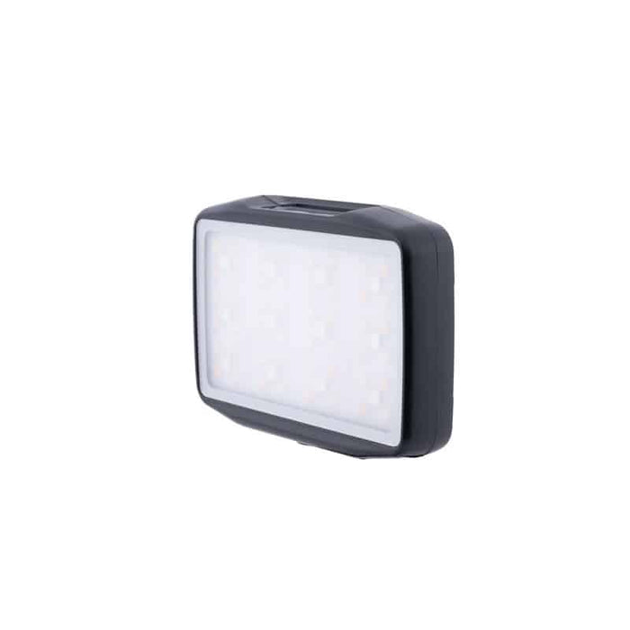 Fomei LED MINI RGB  5 - on-camera LED video lights