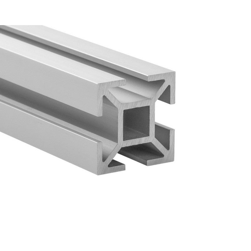 Fomei Livestream Studio motorizirani stol - BASIC (drvo/crno)