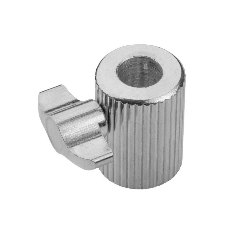 Fomei Livestream Studio motorizirani stol - BASIC (drvo/crno)