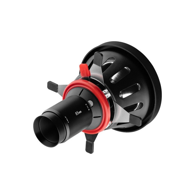 Fomei Projektor OPTICAL SPOT sa 85mm objektivom (Bowens)