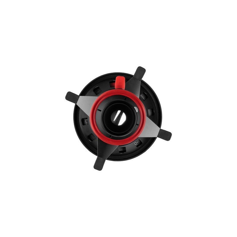 Fomei Projektor OPTICAL SPOT sa 85mm objektivom (Bowens)