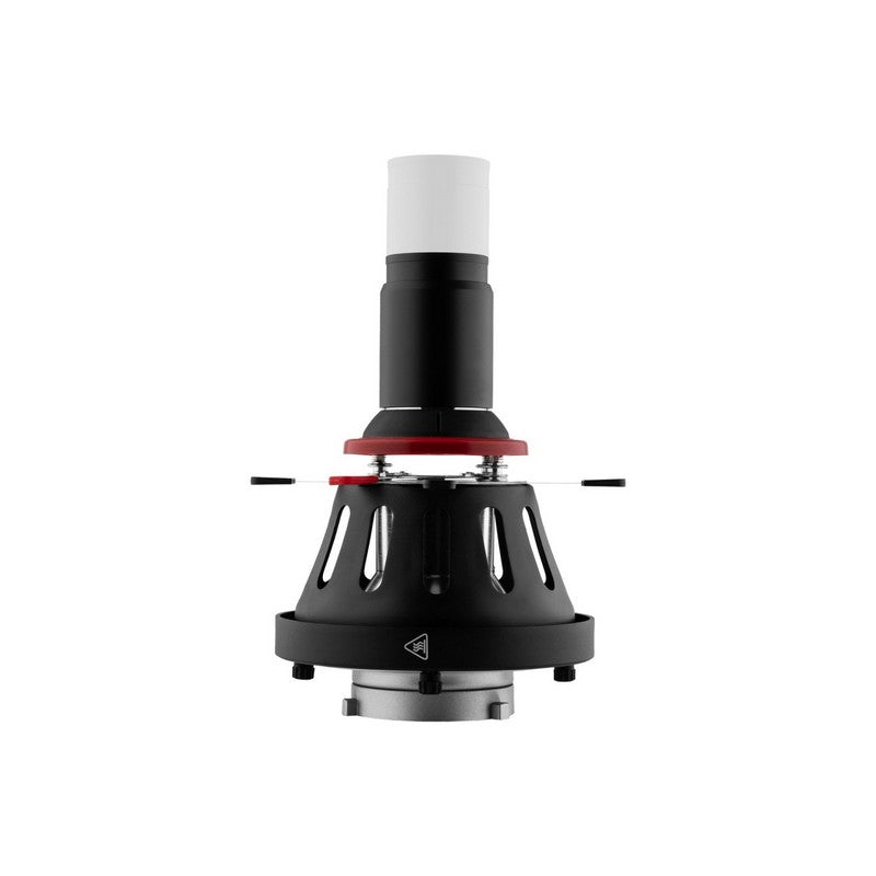 Fomei Projektor OPTICAL SPOT sa 85mm objektivom (Bowens)