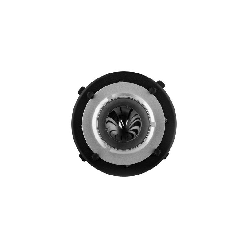 Fomei Projektor OPTICAL SPOT sa 85mm objektivom (Bowens)