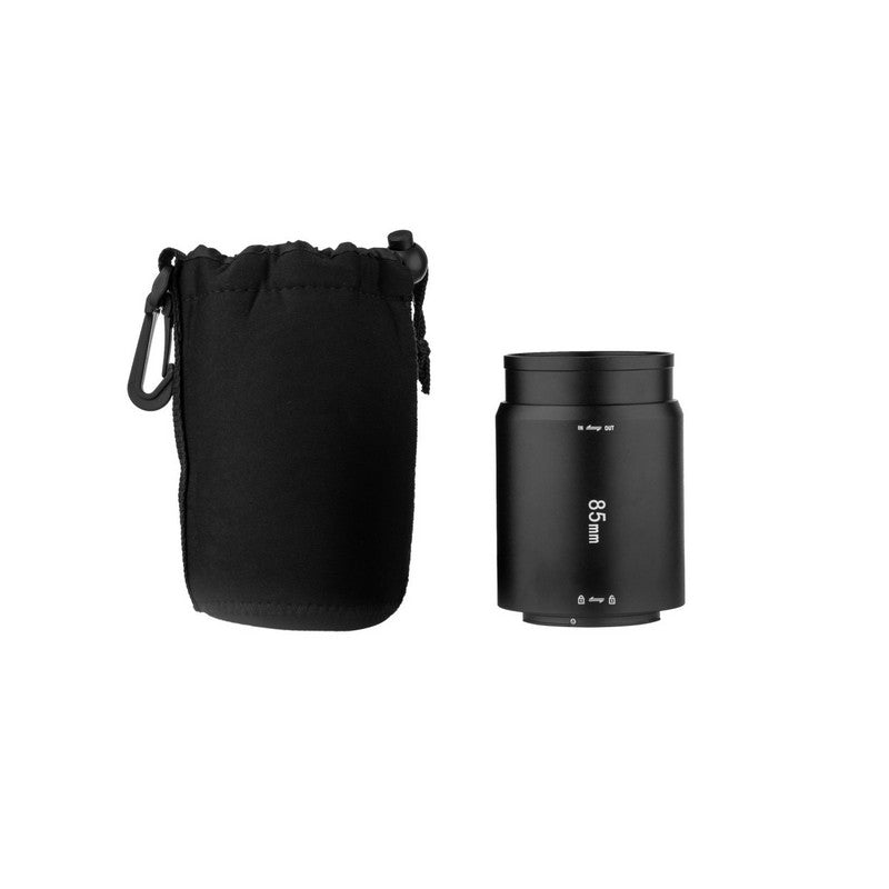 Fomei Projektor OPTICAL SPOT sa 85mm objektivom (Bowens)