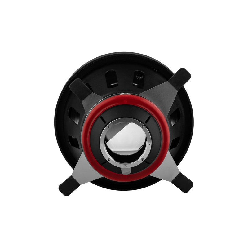 Fomei Projektor OPTICAL SPOT sa 85mm objektivom (Bowens)