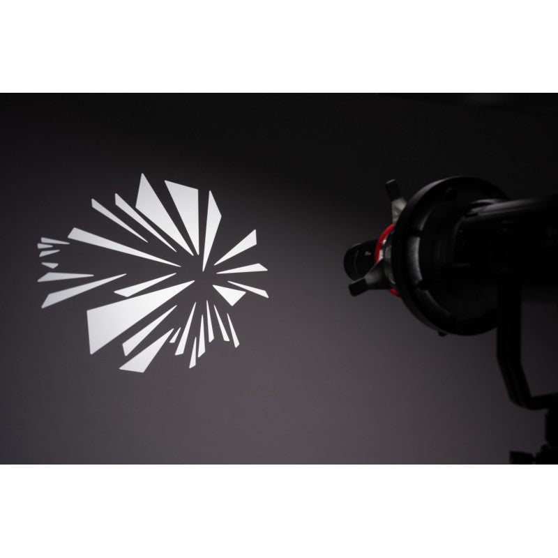 Fomei Projektor OPTICAL SPOT sa 85mm objektivom (Bowens)