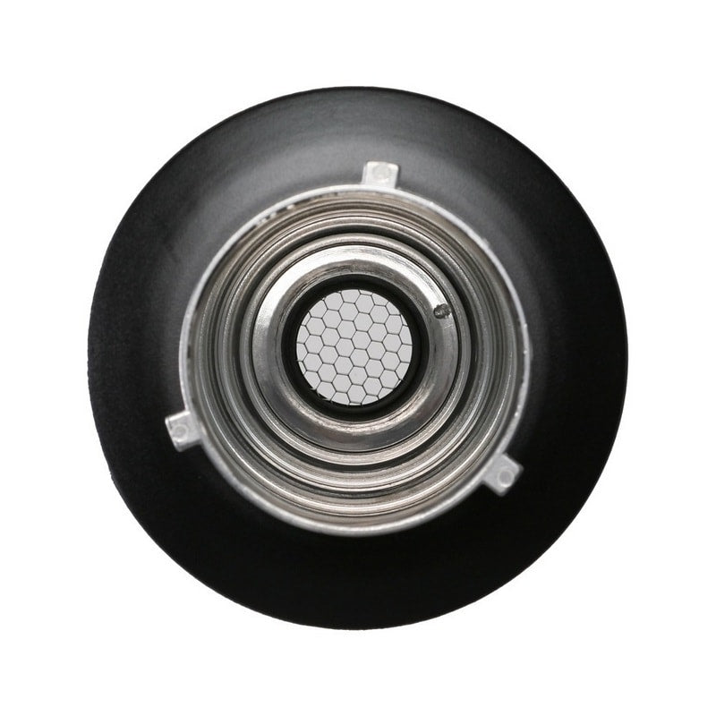 Fomei Reflektor DFS SNOOT sa gridom 5cm - usmjereni