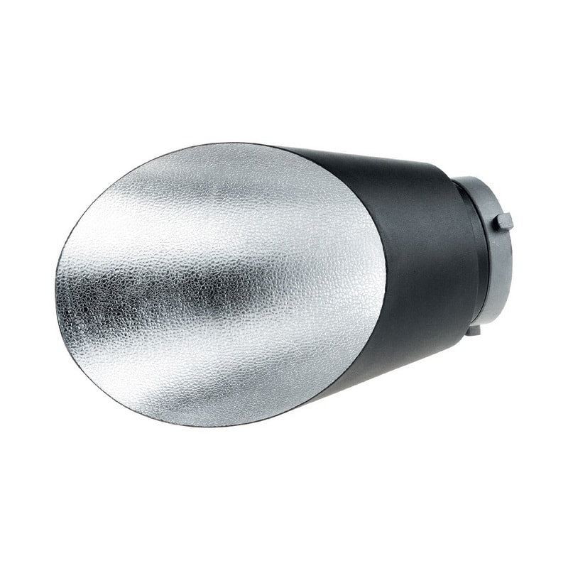 Fomei Reflektor DFS BACKLITE - pozadinski ref.