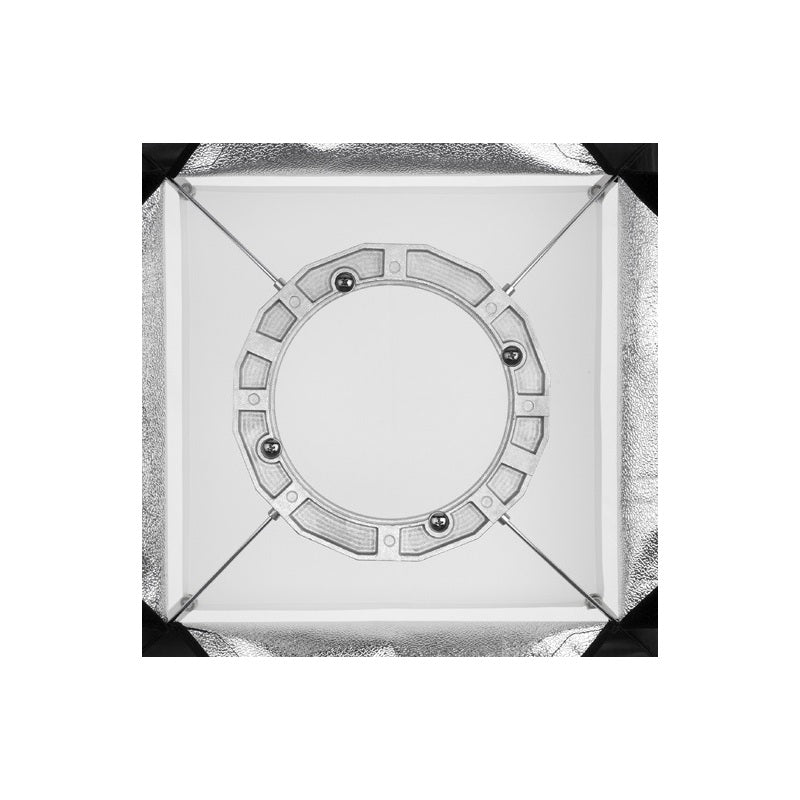 Fomei Softbox EX STRIP  30x180cm /bez adaptera