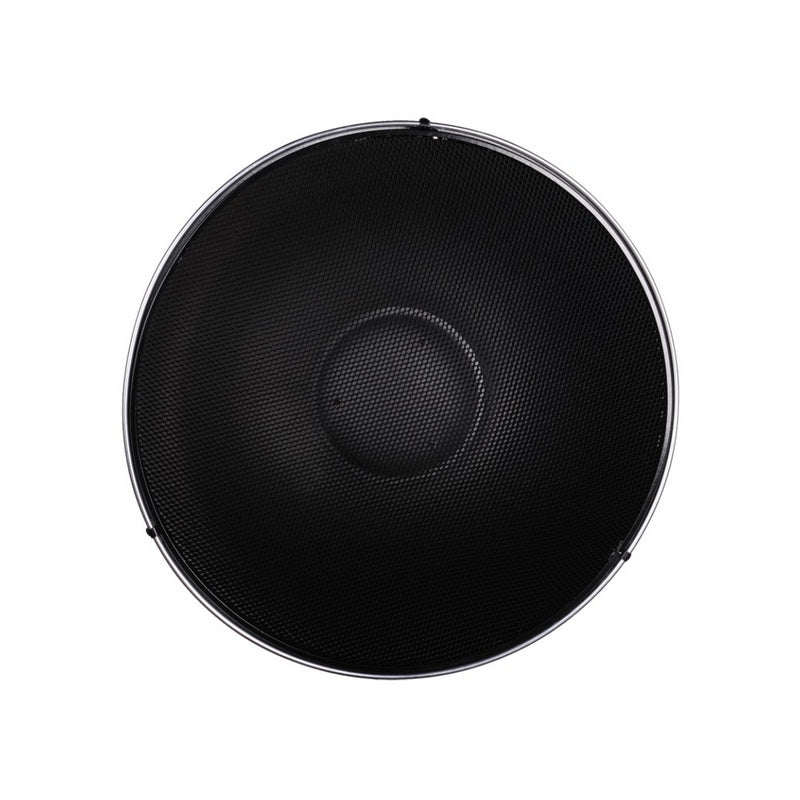 Fomei Reflektor BEAUTY DISH 55cm / sa gridom