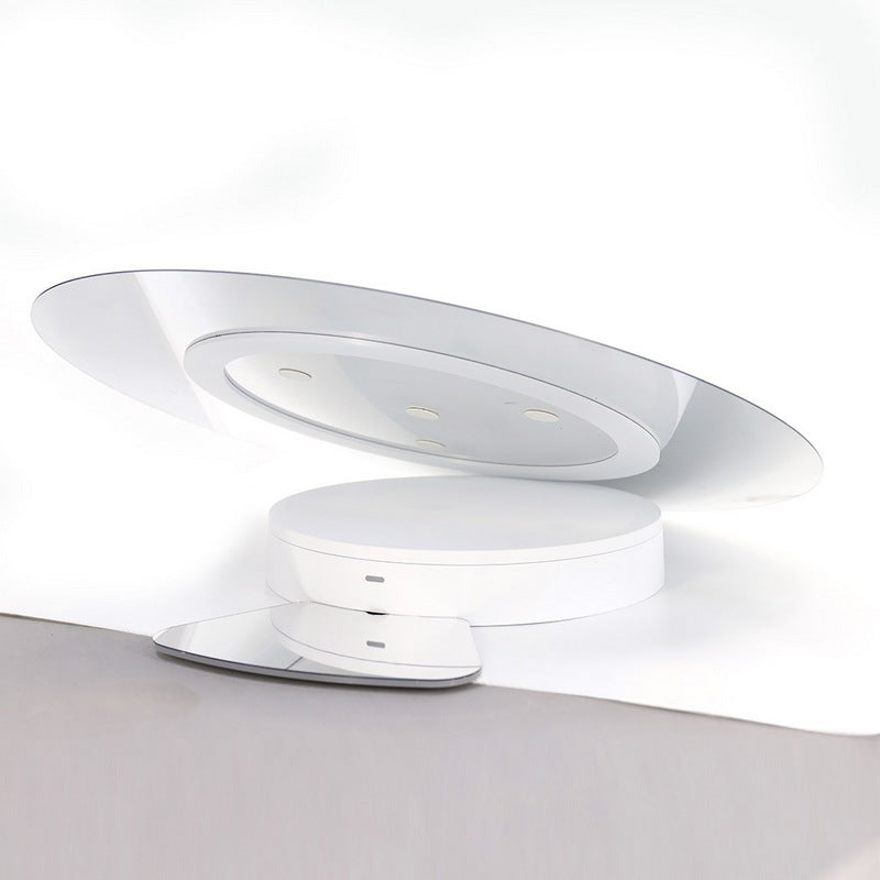 Orangemonkie Foldio360 Extension Kit - dodatni pribor za Foldio360