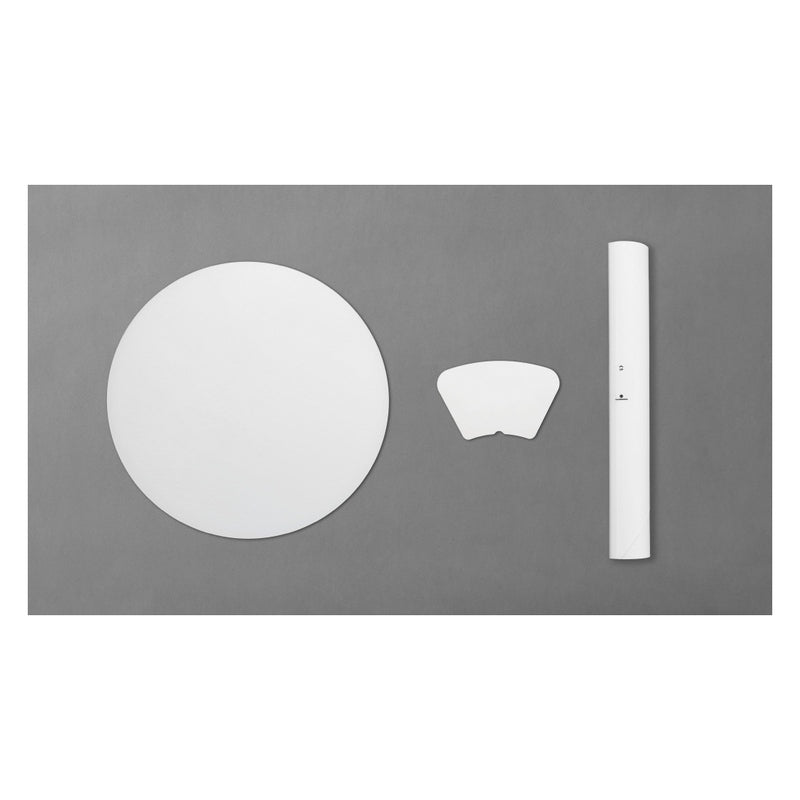 Orangemonkie Foldio360 Extension Kit - dodatni pribor za Foldio360