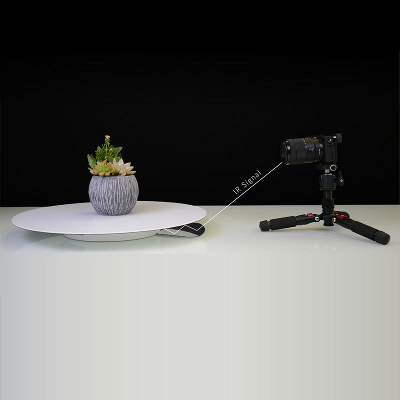 Orangemonkie Foldio360 Extension Kit - dodatni pribor za Foldio360