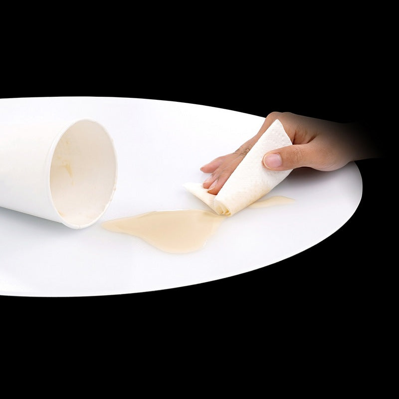 Orangemonkie Foldio360 Extension Kit - dodatni pribor za Foldio360