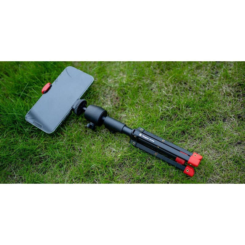 FotoPro stolni stativ SY-610 sa nosačem mobitela