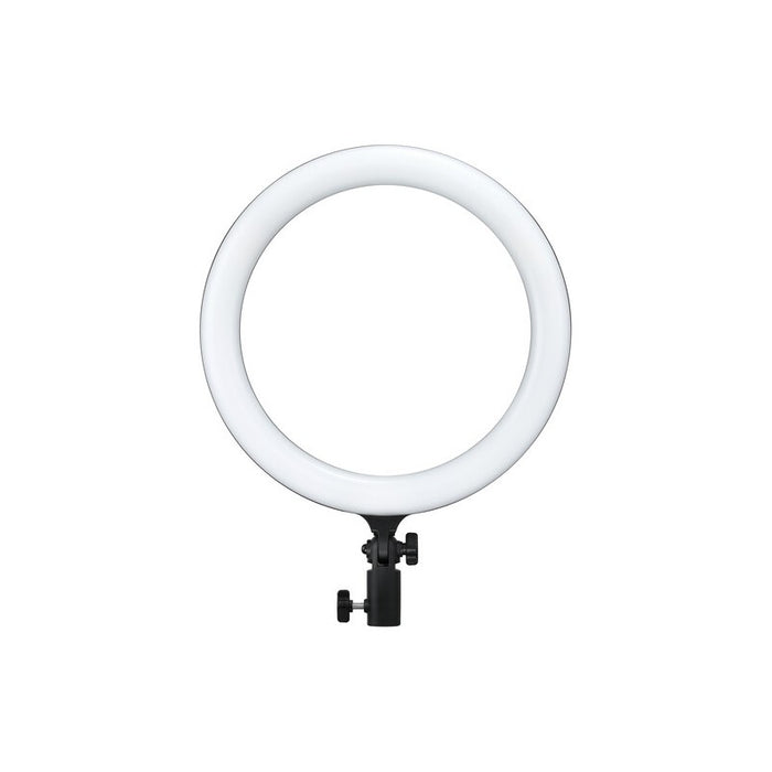 Godox LED LR120 Ring light  (BLACK)
