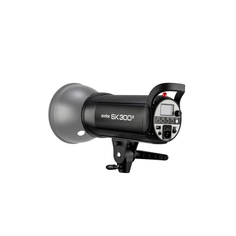Godox Fleš glava SK300 II (300Ws)