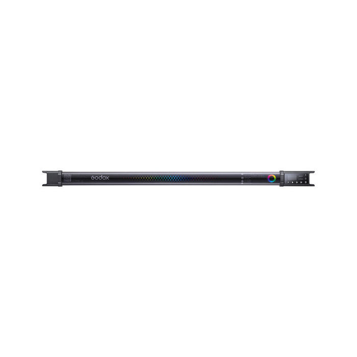 Godox LED TL60 DMX - RGB light tube - FOUR KIT