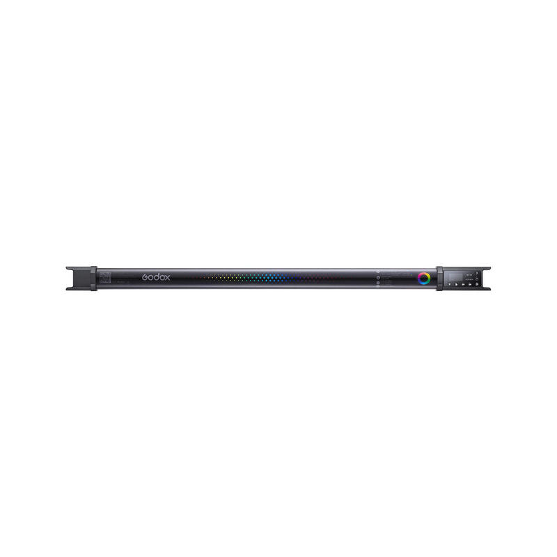 Godox LED TL60 DMX - RGB light tube