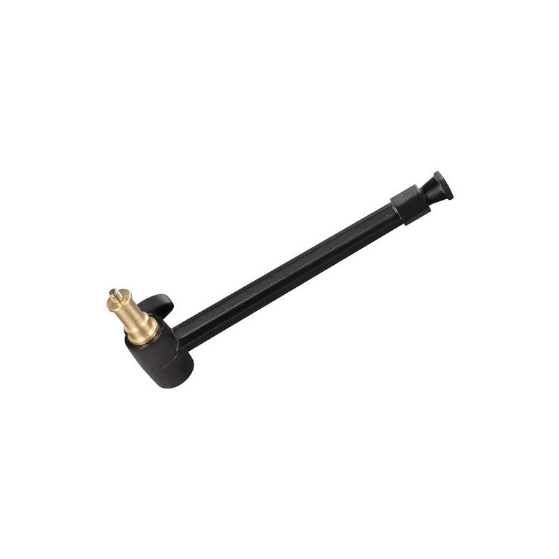 Godox Pribor LSA-05 produžna ruka / Extension Arm