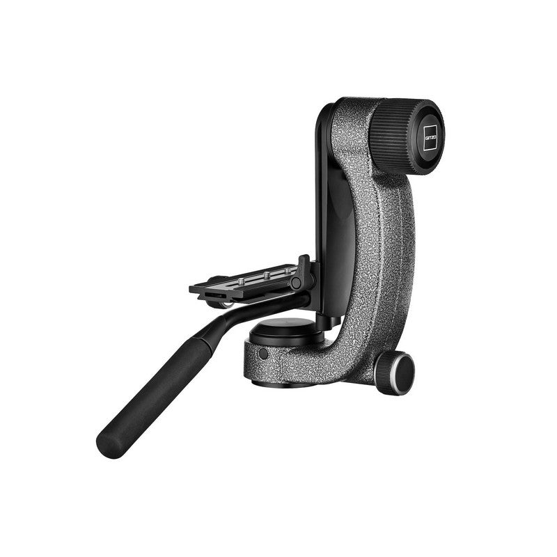 Gitzo Glava GHFG1 Gimbal / nagibna glava