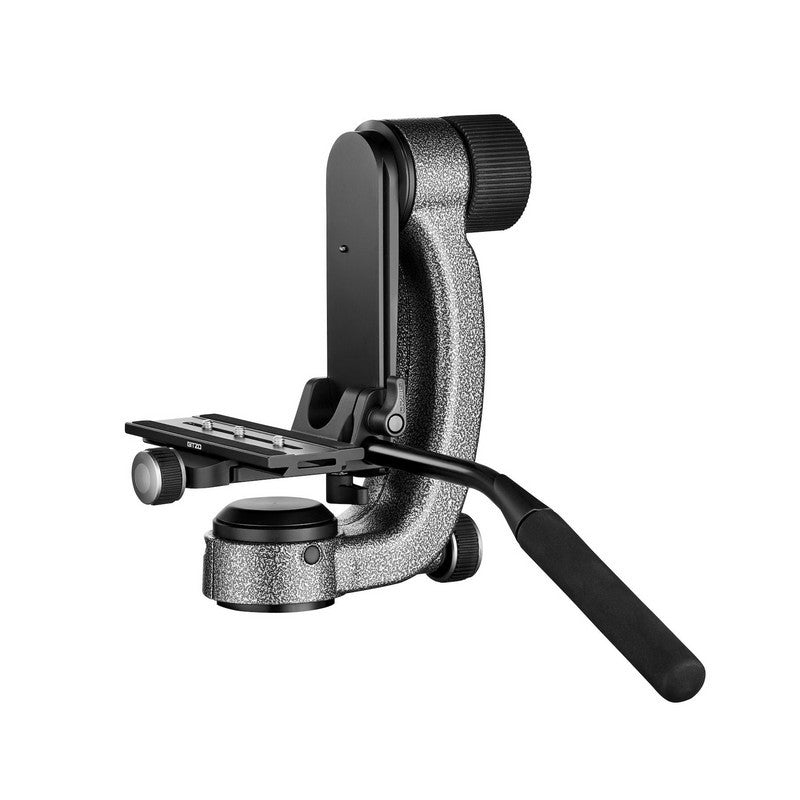Gitzo Glava GHFG1 Gimbal / nagibna glava