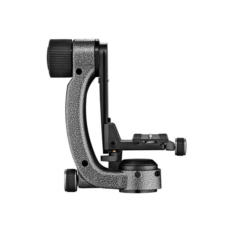 Gitzo Glava GHFG1 Gimbal / nagibna glava