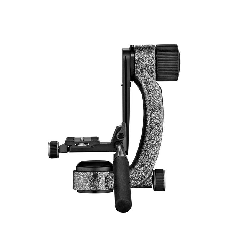Gitzo Glava GHFG1 Gimbal / nagibna glava