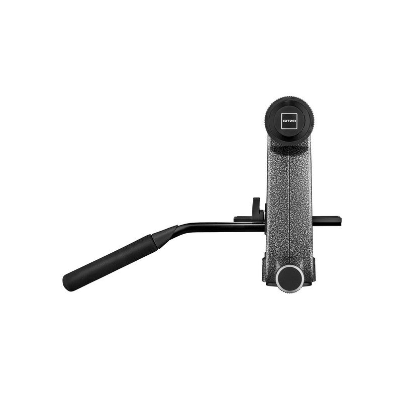 Gitzo Glava GHFG1 Gimbal / nagibna glava