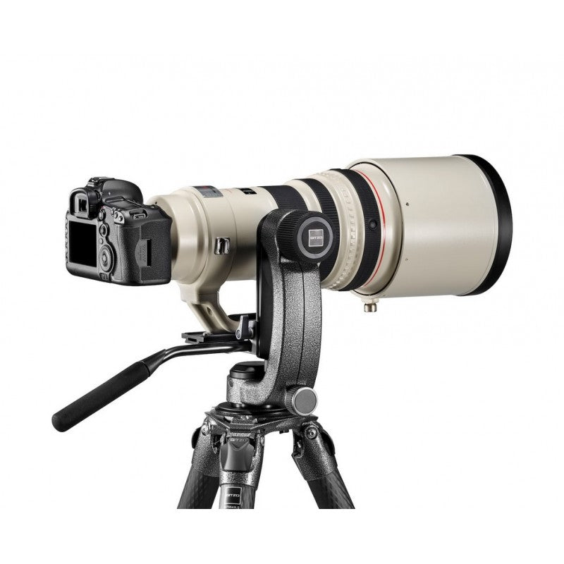 Gitzo Glava GHFG1 Gimbal / nagibna glava