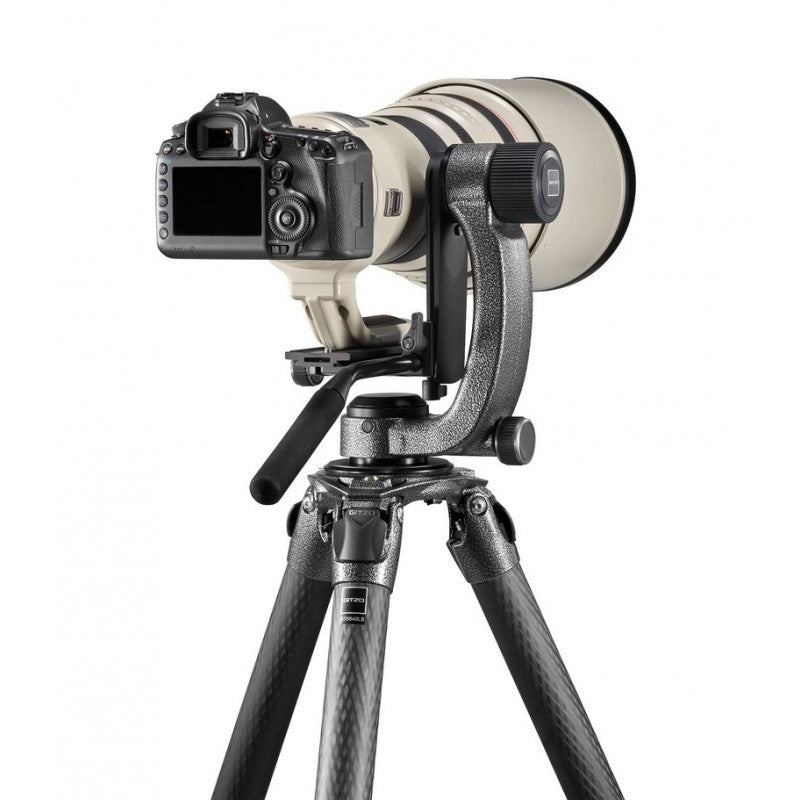 Gitzo Glava GHFG1 Gimbal / nagibna glava